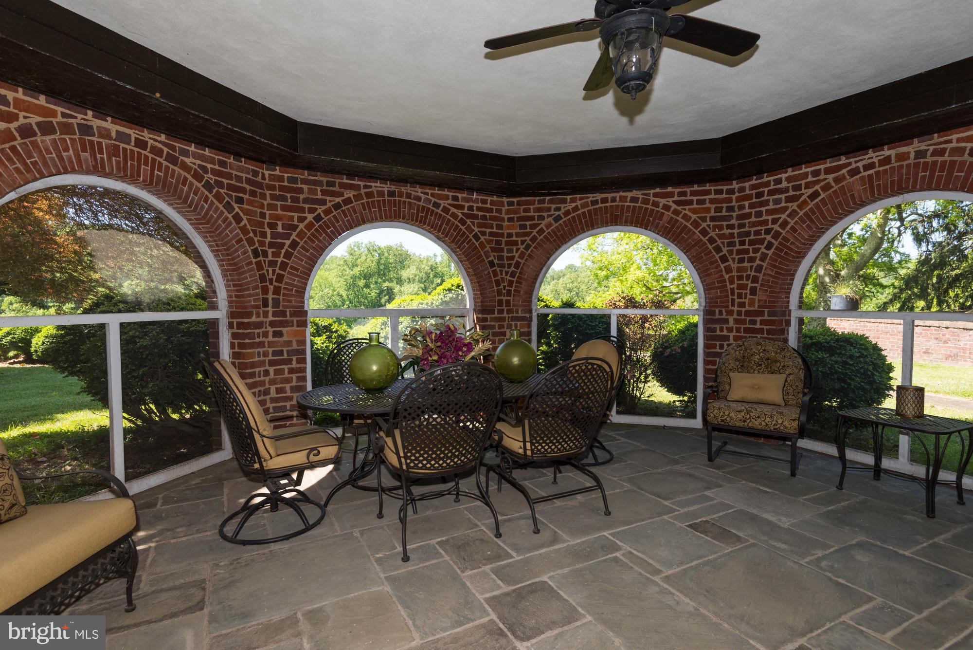 353 Leitch Road Tracys Landing, MD 20779 - Photo 39 of 77