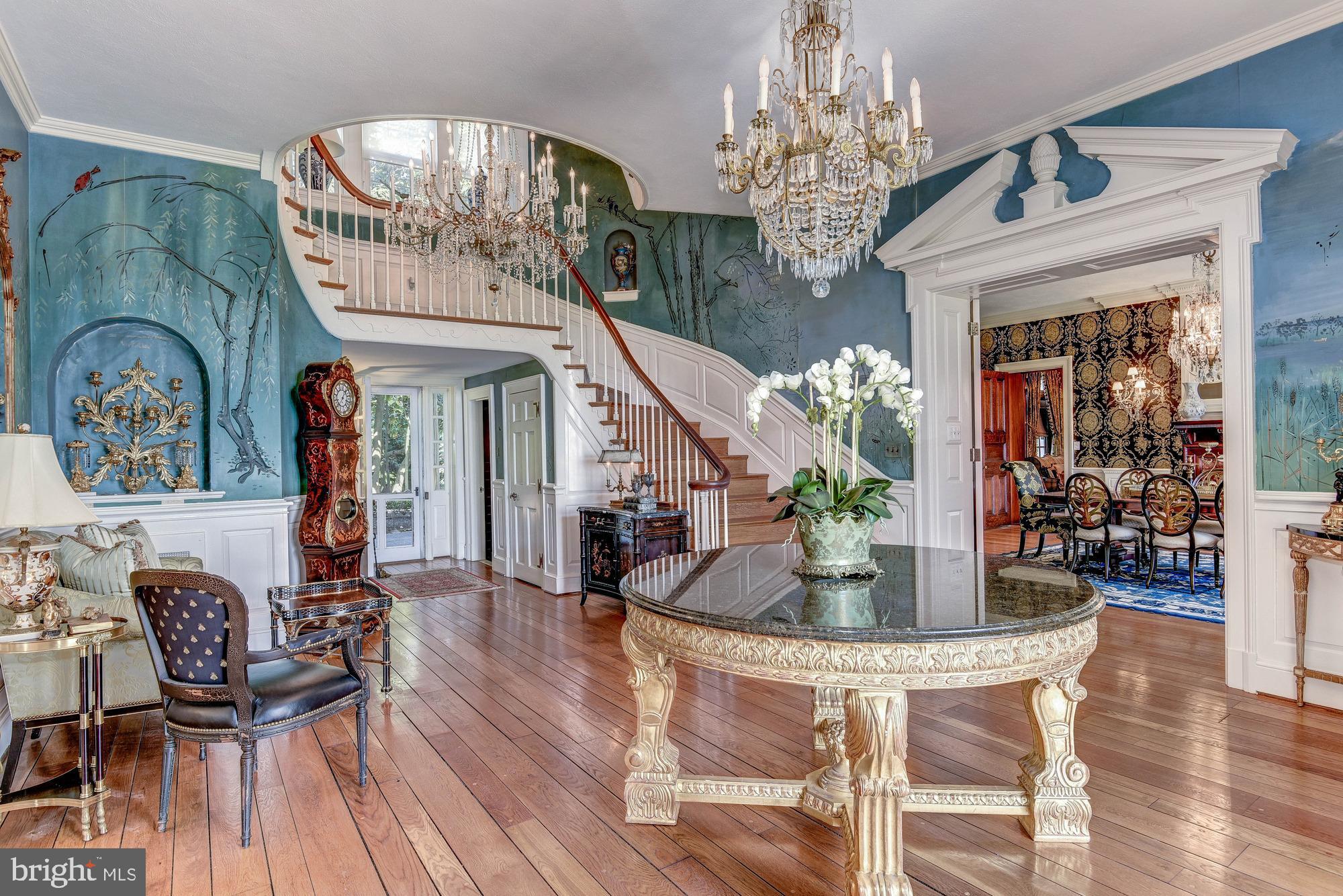 353 Leitch Road Tracys Landing, MD 20779 - Photo 5 of 77