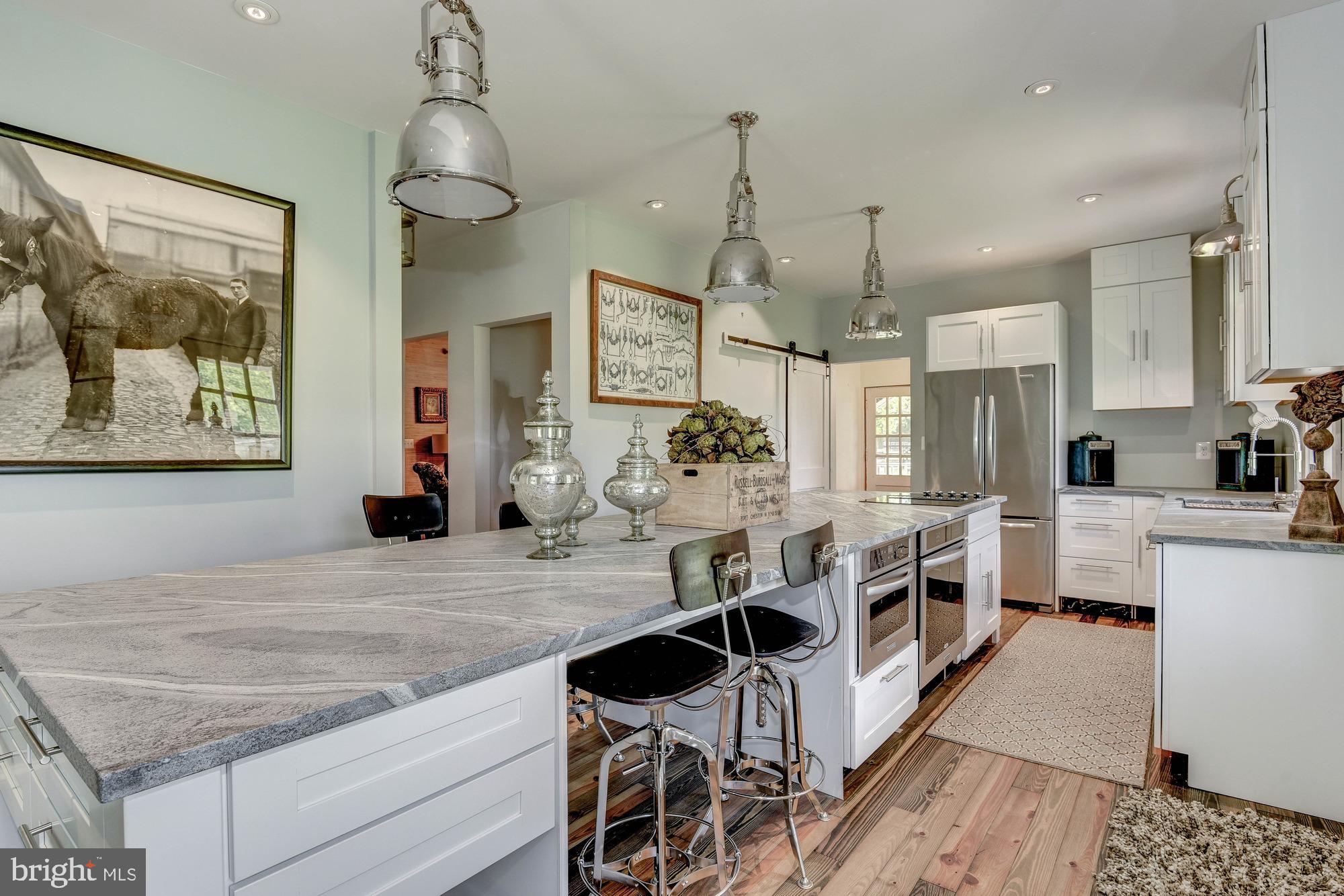 353 Leitch Road Tracys Landing, MD 20779 - Photo 42 of 77