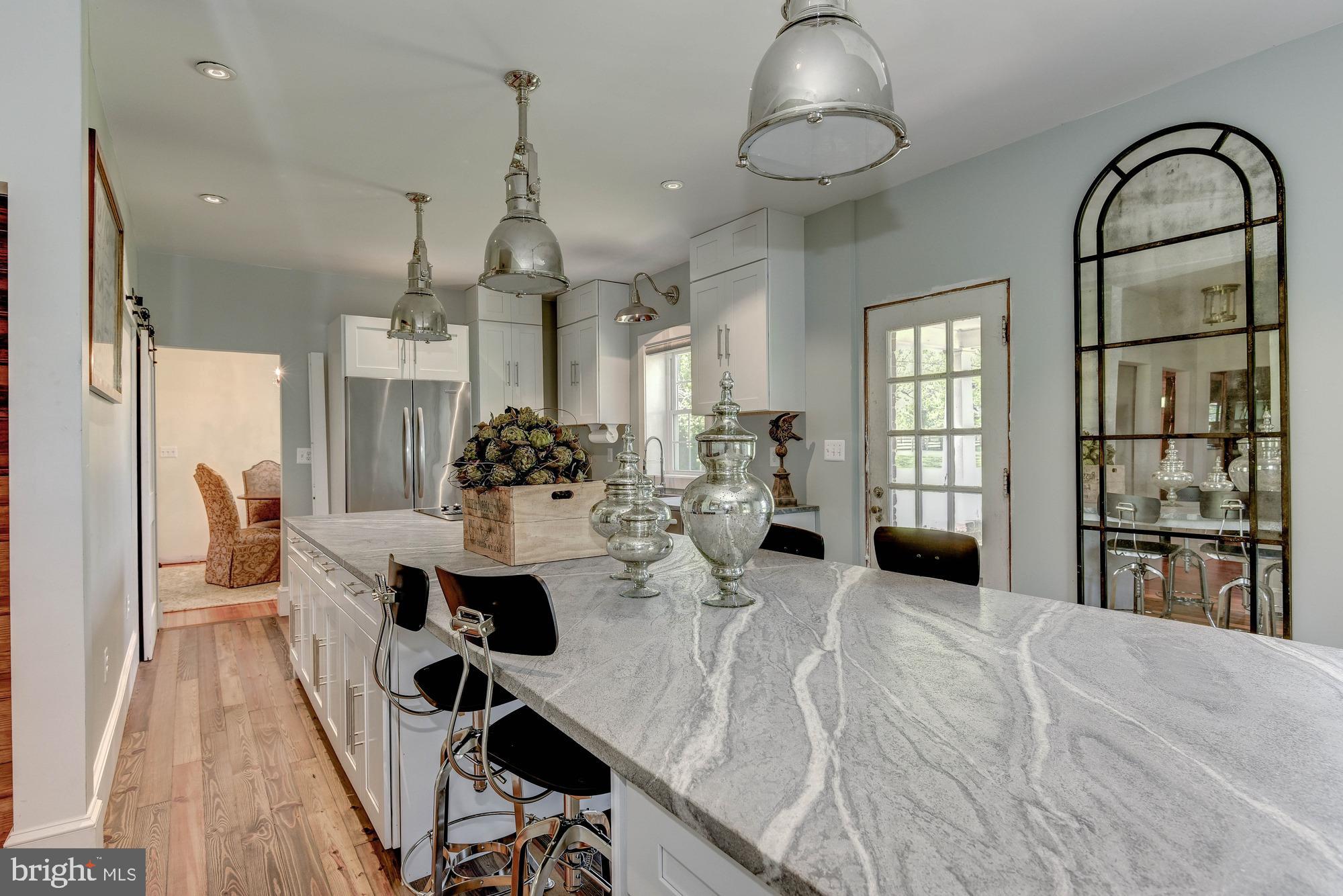 353 Leitch Road Tracys Landing, MD 20779 - Photo 43 of 77