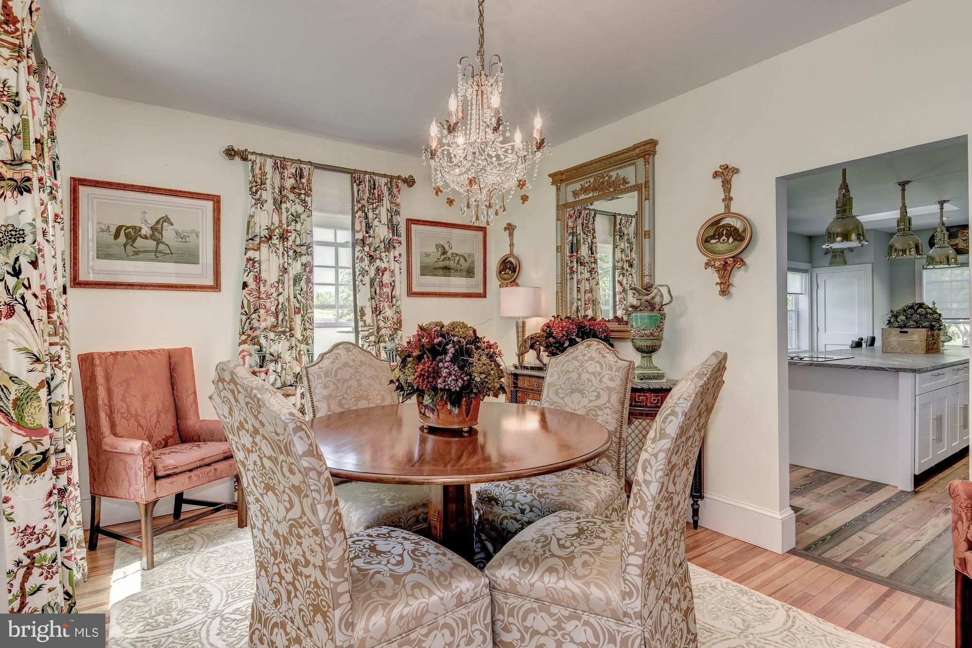 353 Leitch Road Tracys Landing, MD 20779 - Photo 44 of 77