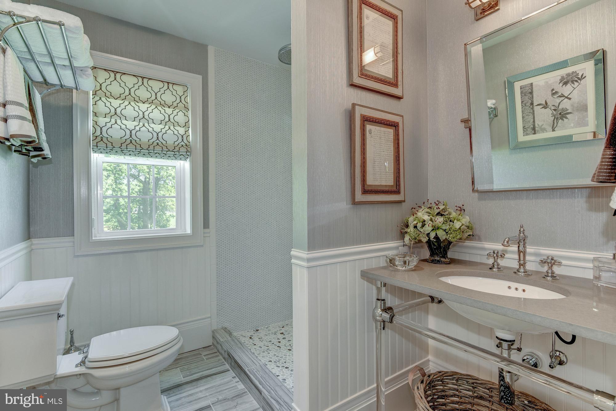 353 Leitch Road Tracys Landing, MD 20779 - Photo 45 of 77