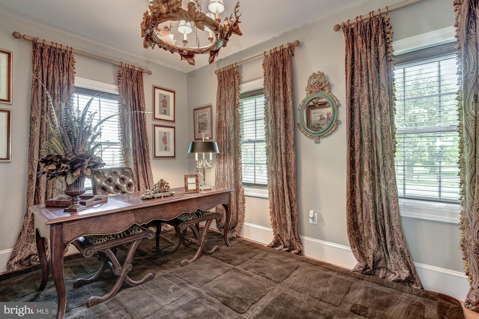 353 Leitch Road Tracys Landing, MD 20779 - Photo 46 of 77