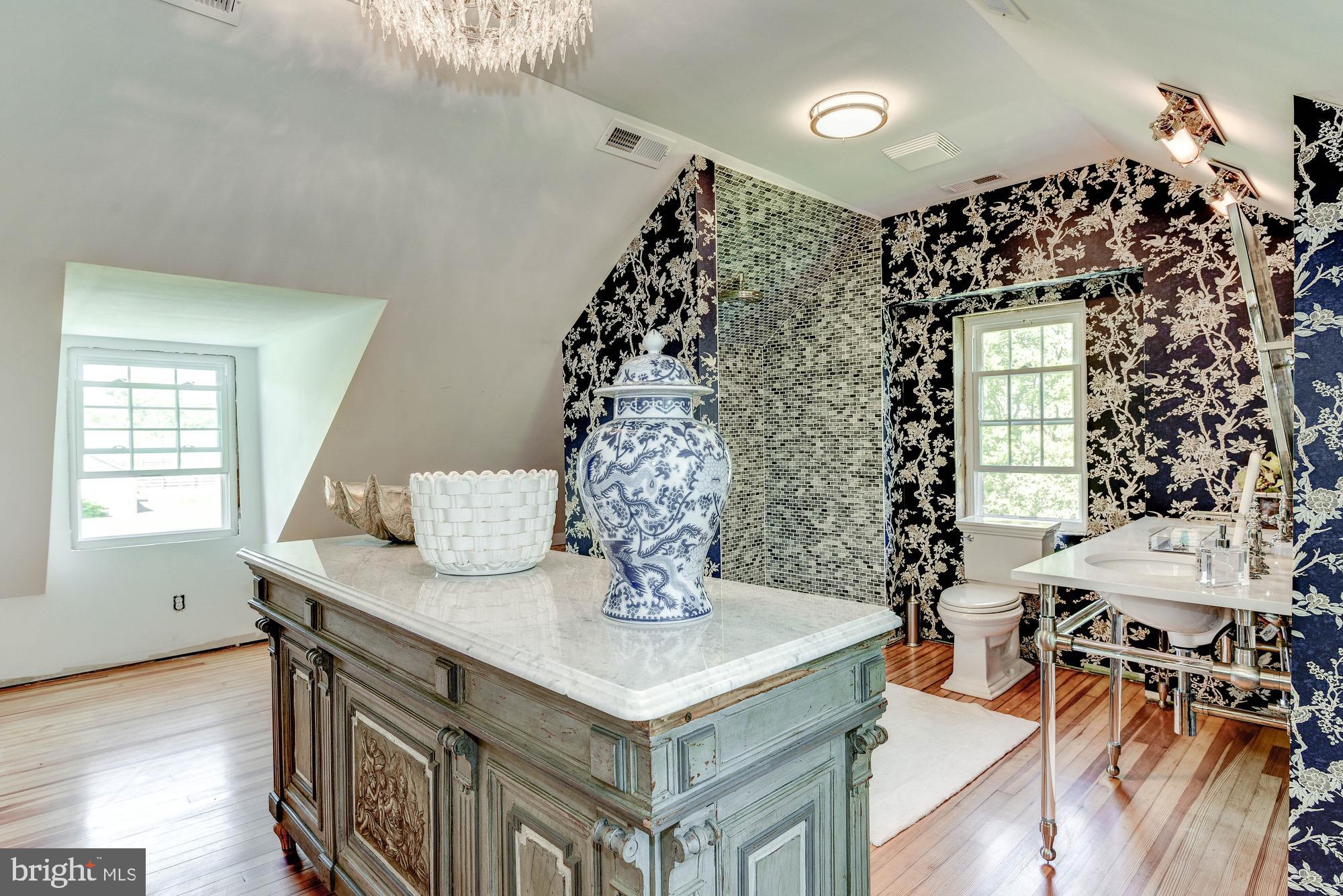 353 Leitch Road Tracys Landing, MD 20779 - Photo 47 of 77