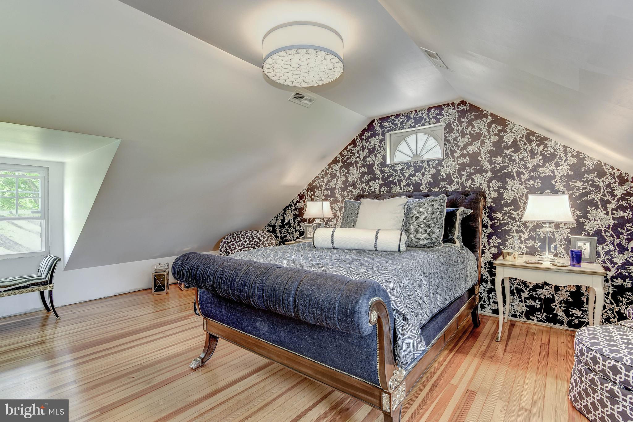 353 Leitch Road Tracys Landing, MD 20779 - Photo 48 of 77