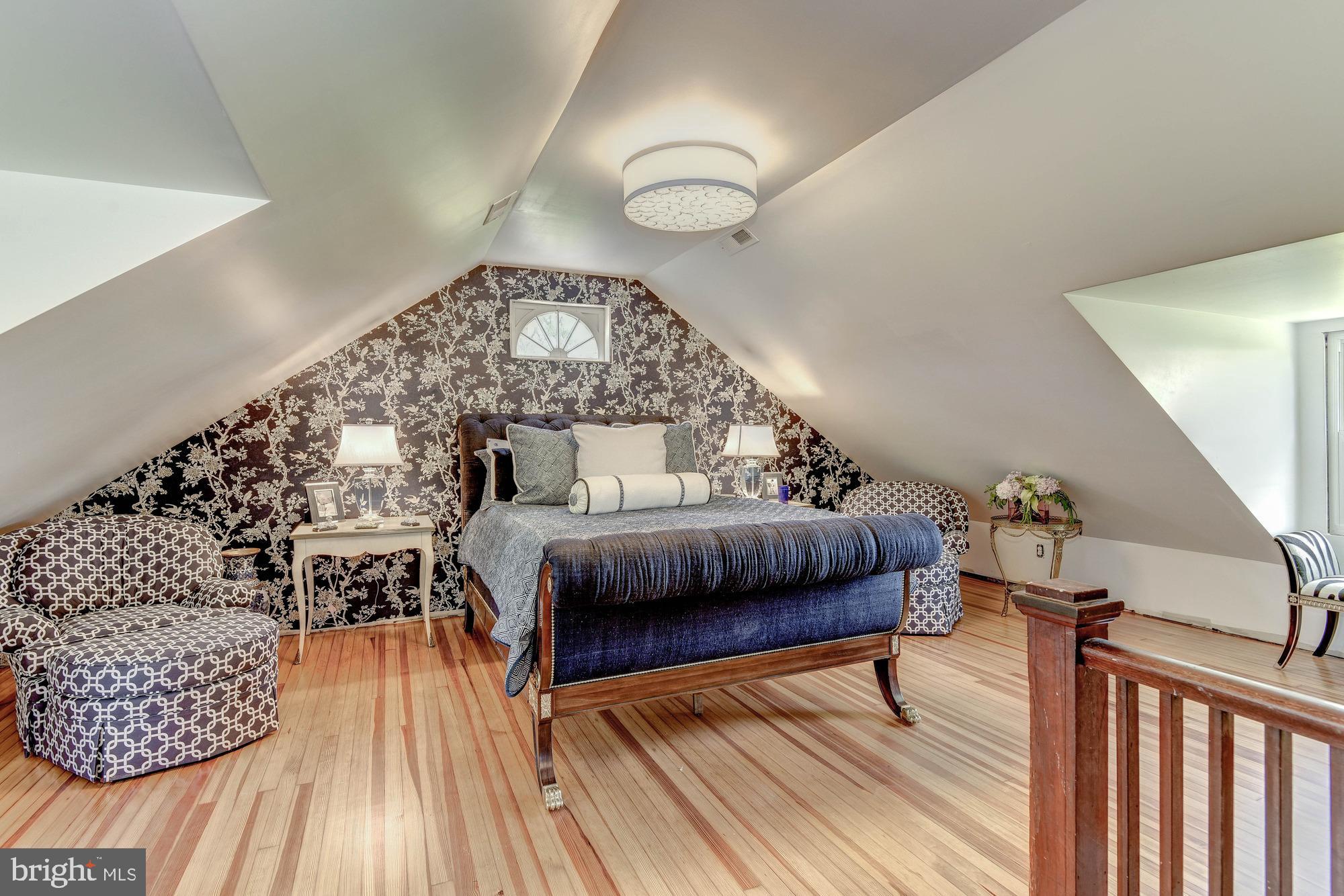 353 Leitch Road Tracys Landing, MD 20779 - Photo 49 of 77