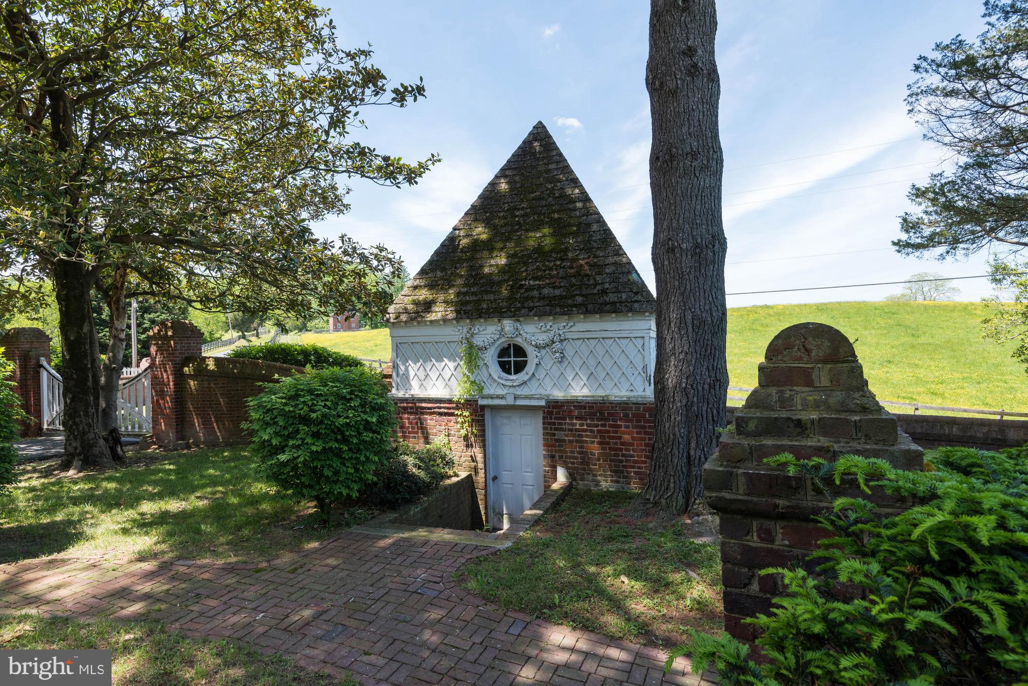 353 Leitch Road Tracys Landing, MD 20779 - Photo 50 of 77