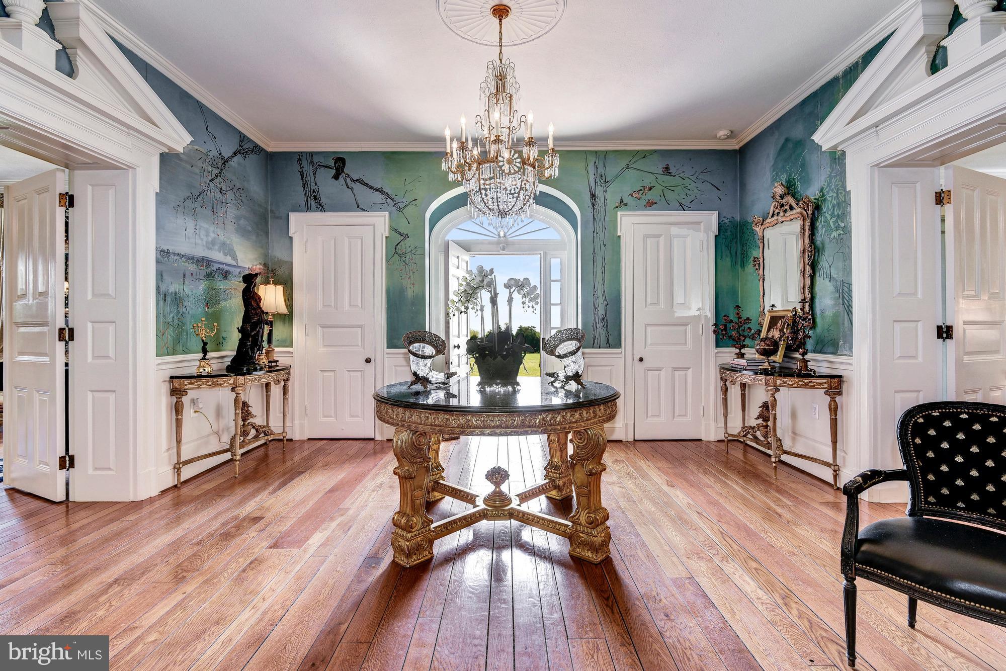 353 Leitch Road Tracys Landing, MD 20779 - Photo 6 of 77