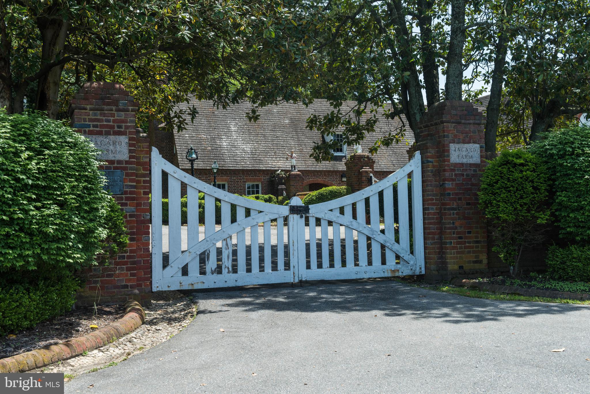 353 Leitch Road Tracys Landing, MD 20779 - Photo 51 of 77