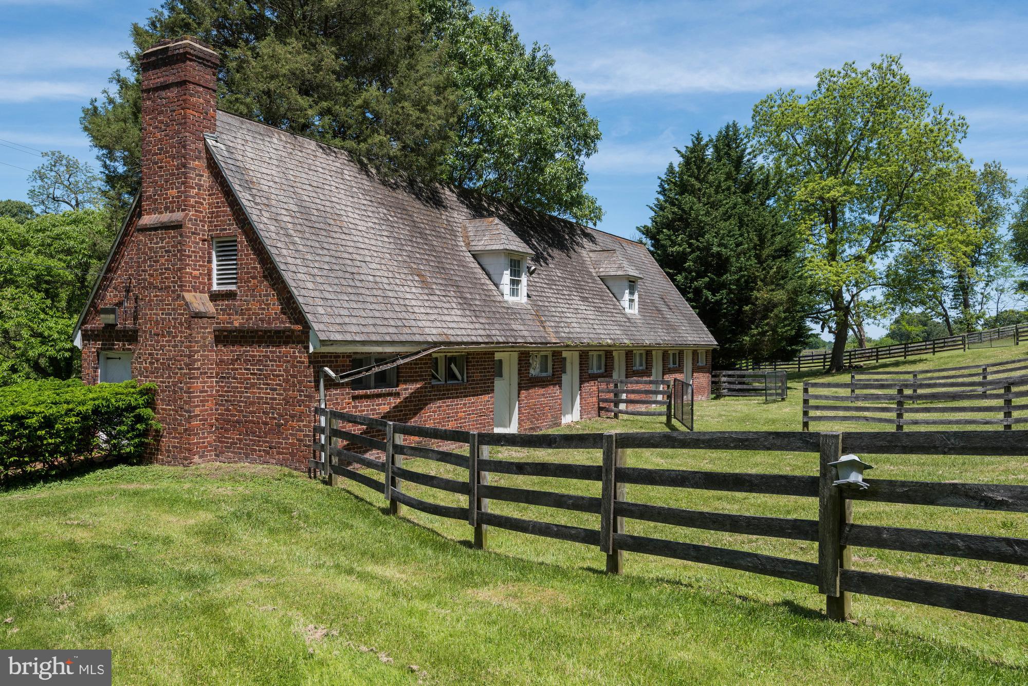 353 Leitch Road Tracys Landing, MD 20779 - Photo 52 of 77