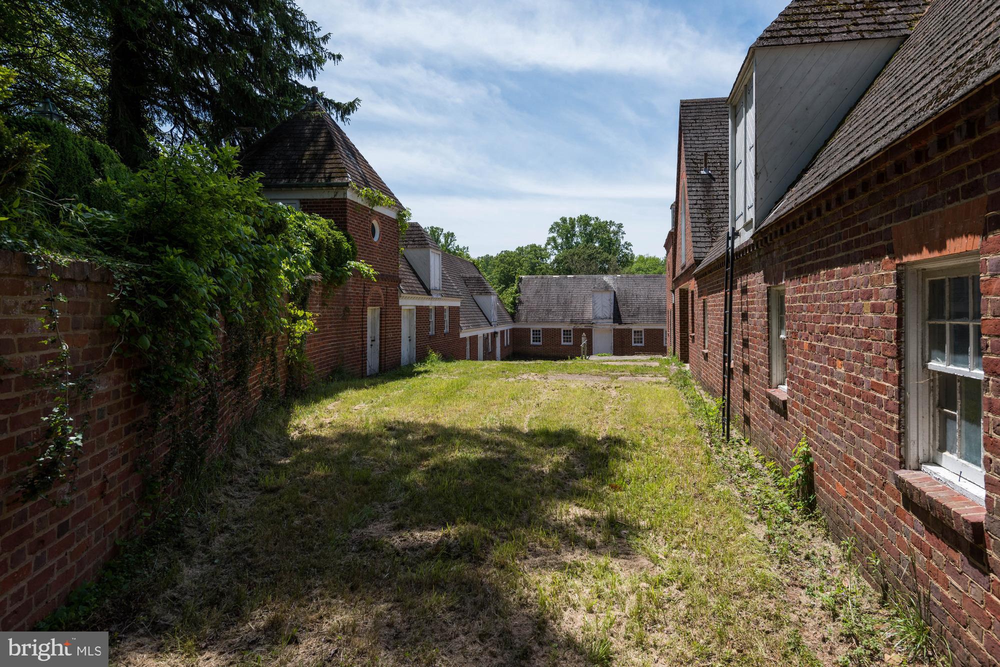 353 Leitch Road Tracys Landing, MD 20779 - Photo 53 of 77