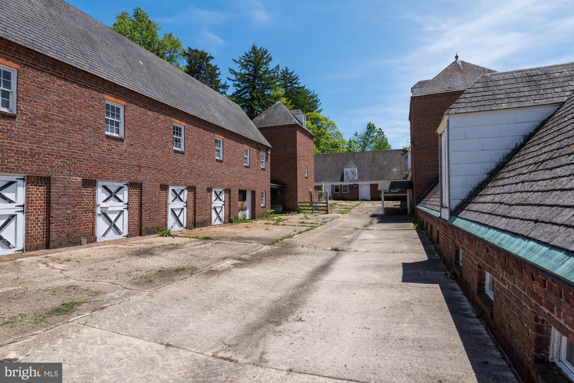 353 Leitch Road Tracys Landing, MD 20779 - Photo 55 of 77