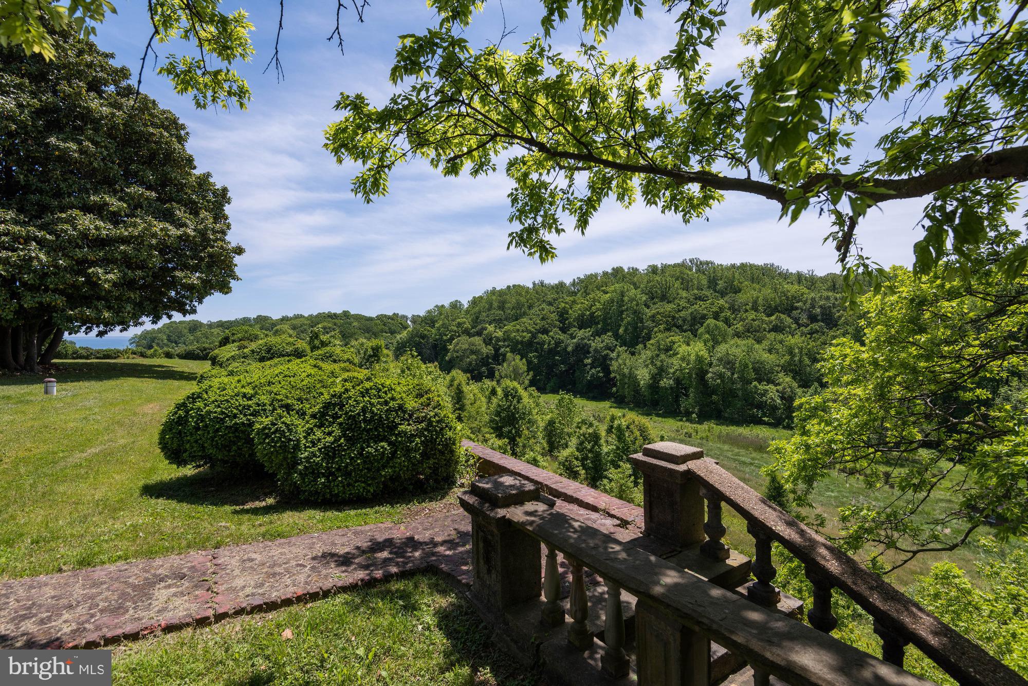 353 Leitch Road Tracys Landing, MD 20779 - Photo 57 of 77