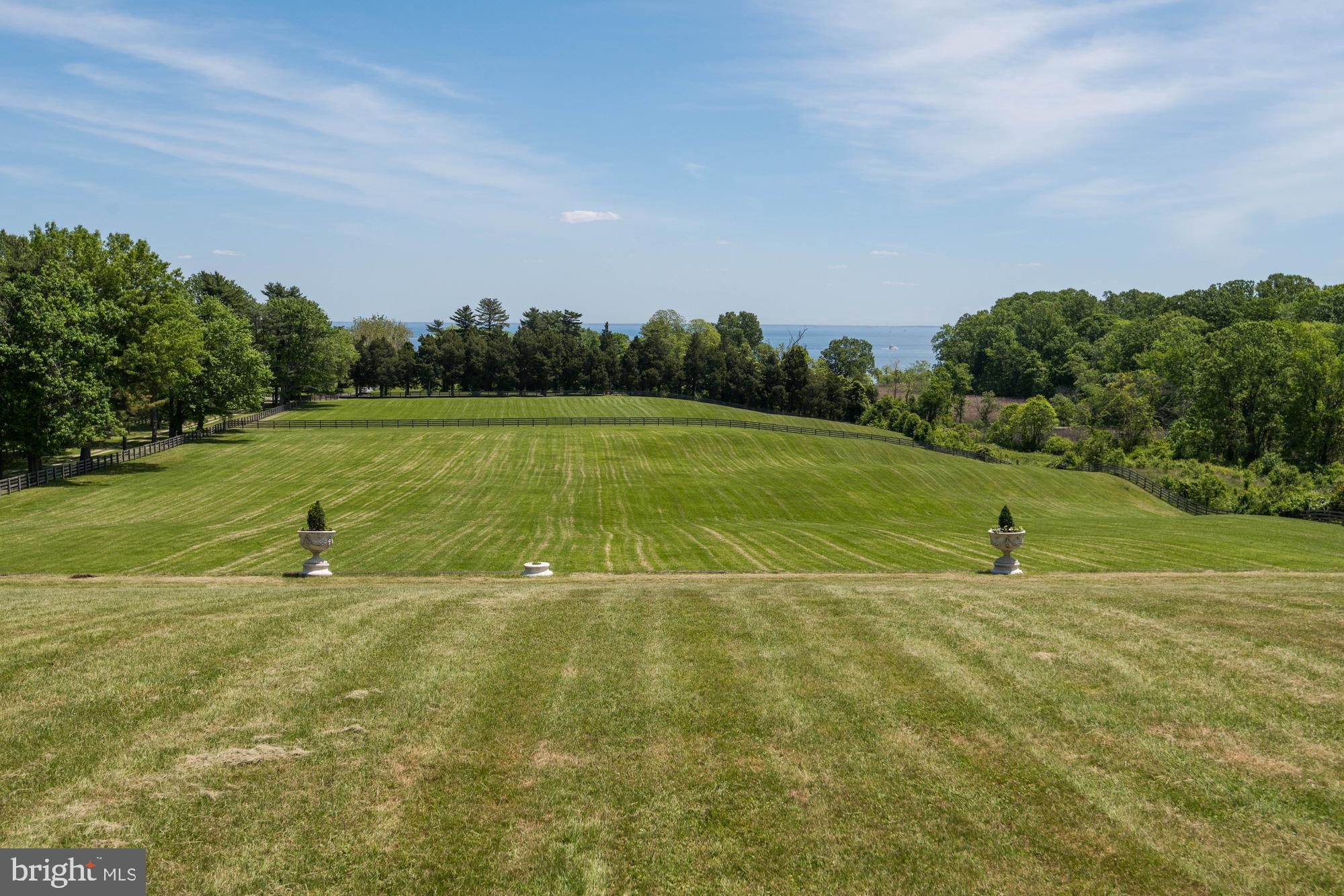 353 Leitch Road Tracys Landing, MD 20779 - Photo 59 of 77