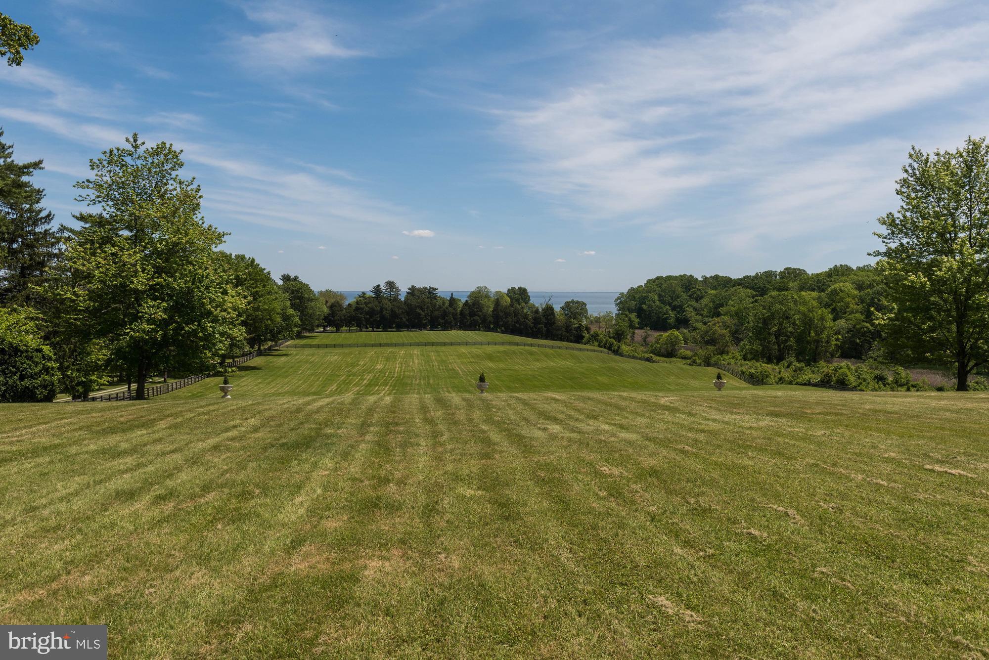 353 Leitch Road Tracys Landing, MD 20779 - Photo 60 of 77