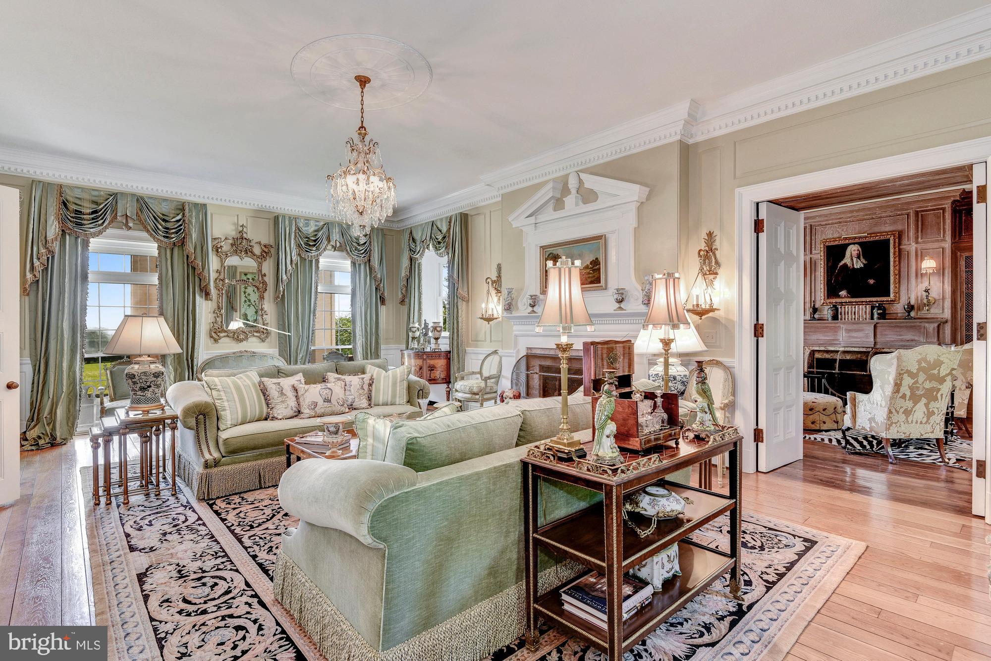 353 Leitch Road Tracys Landing, MD 20779 - Photo 7 of 77