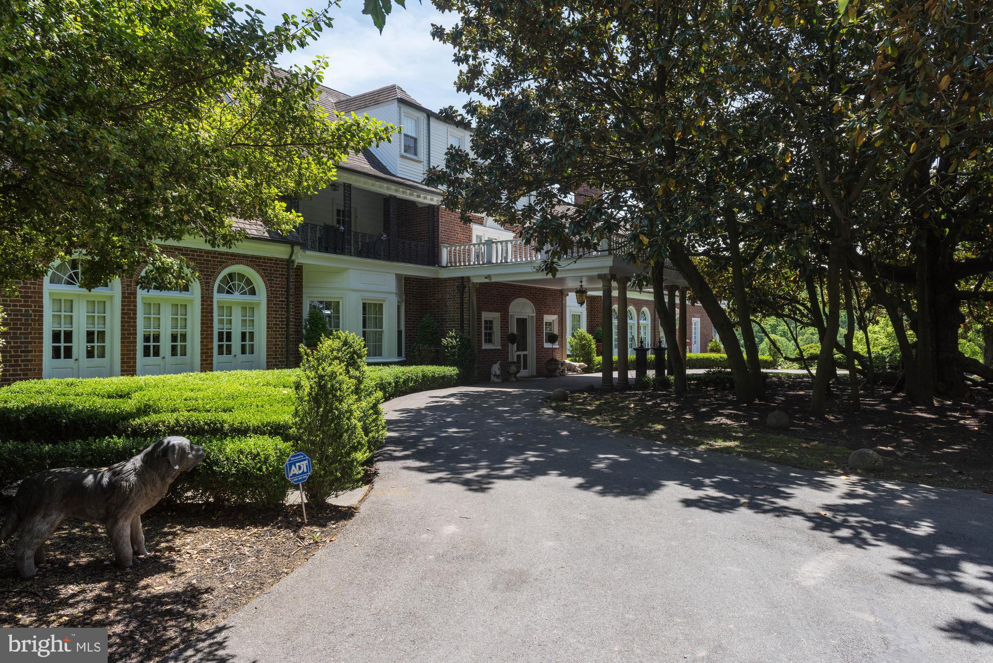 353 Leitch Road Tracys Landing, MD 20779 - Photo 61 of 77