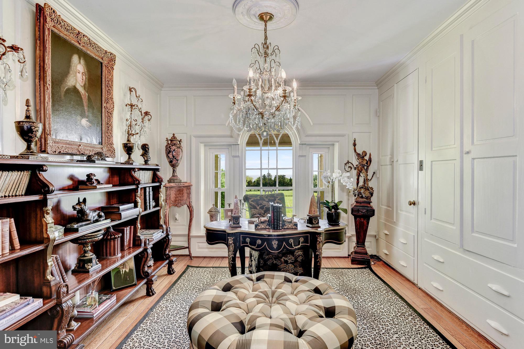 353 Leitch Road Tracys Landing, MD 20779 - Photo 63 of 77