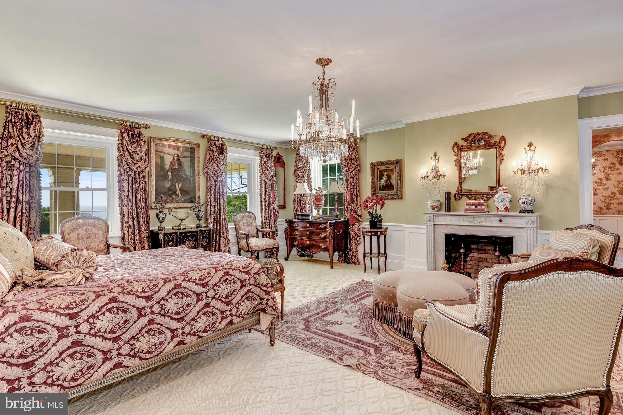 353 Leitch Road Tracys Landing, MD 20779 - Photo 64 of 77