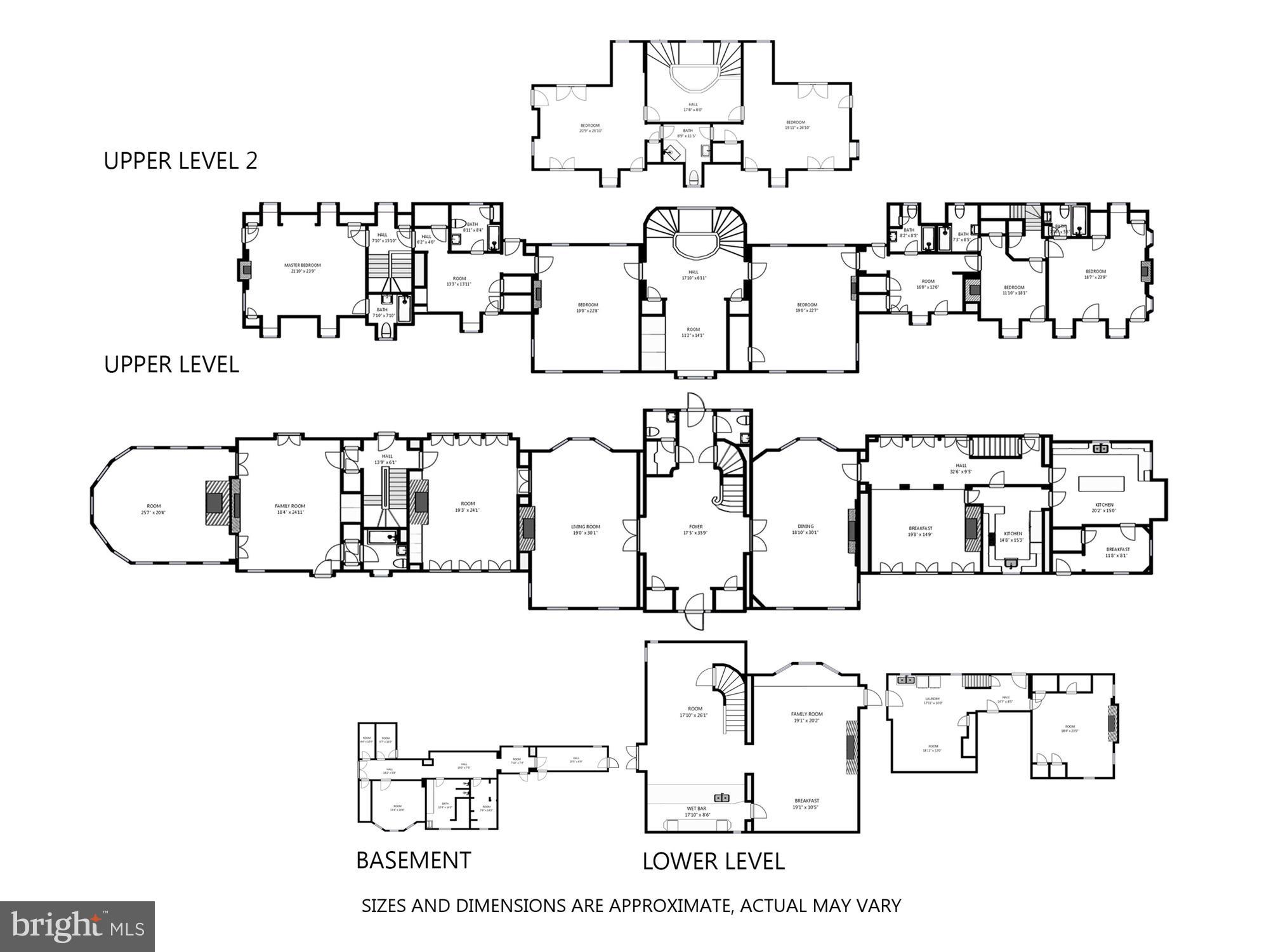 353 Leitch Road Tracys Landing, MD 20779 - Photo 65 of 77