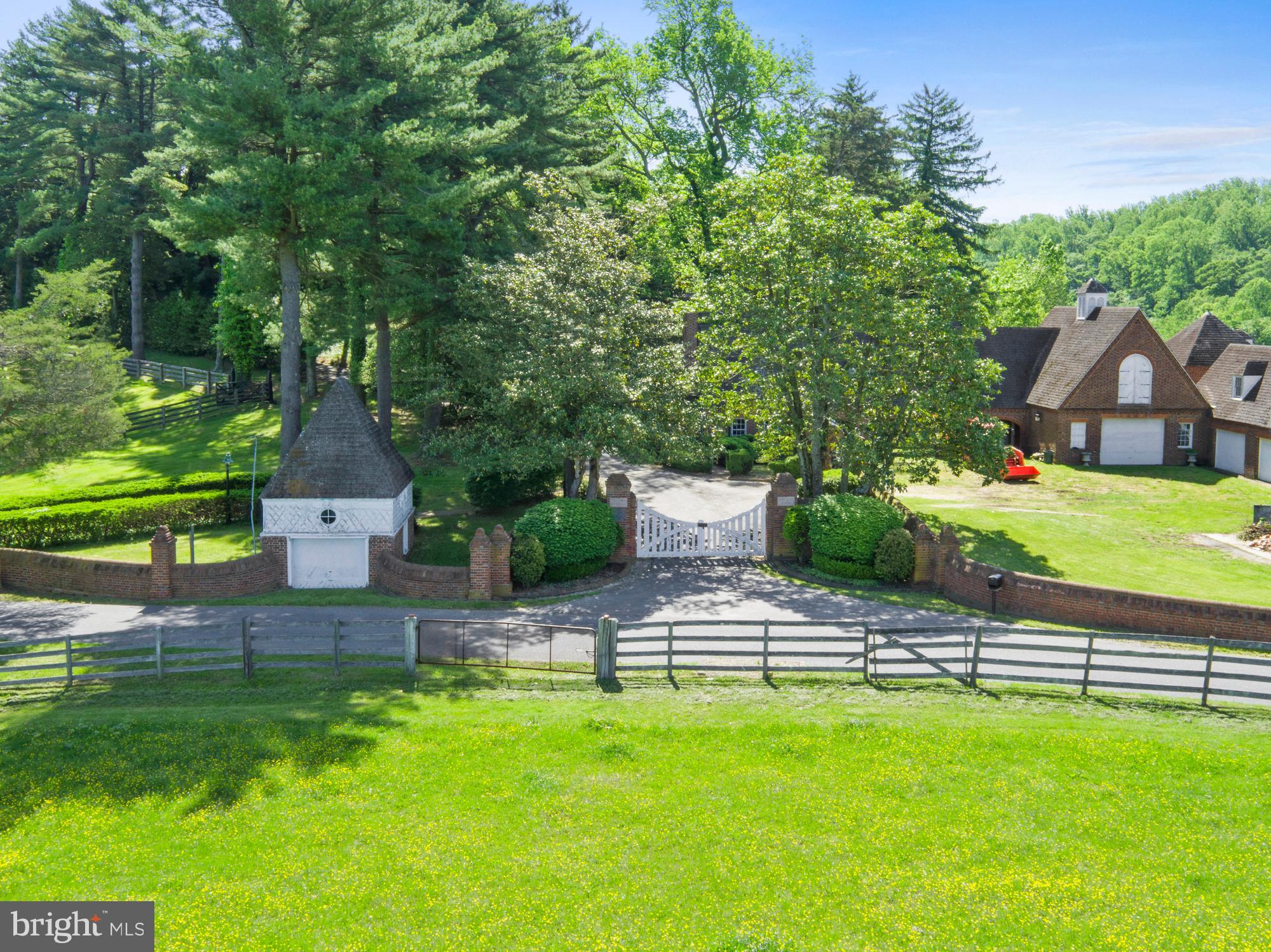 353 Leitch Road Tracys Landing, MD 20779 - Photo 66 of 77