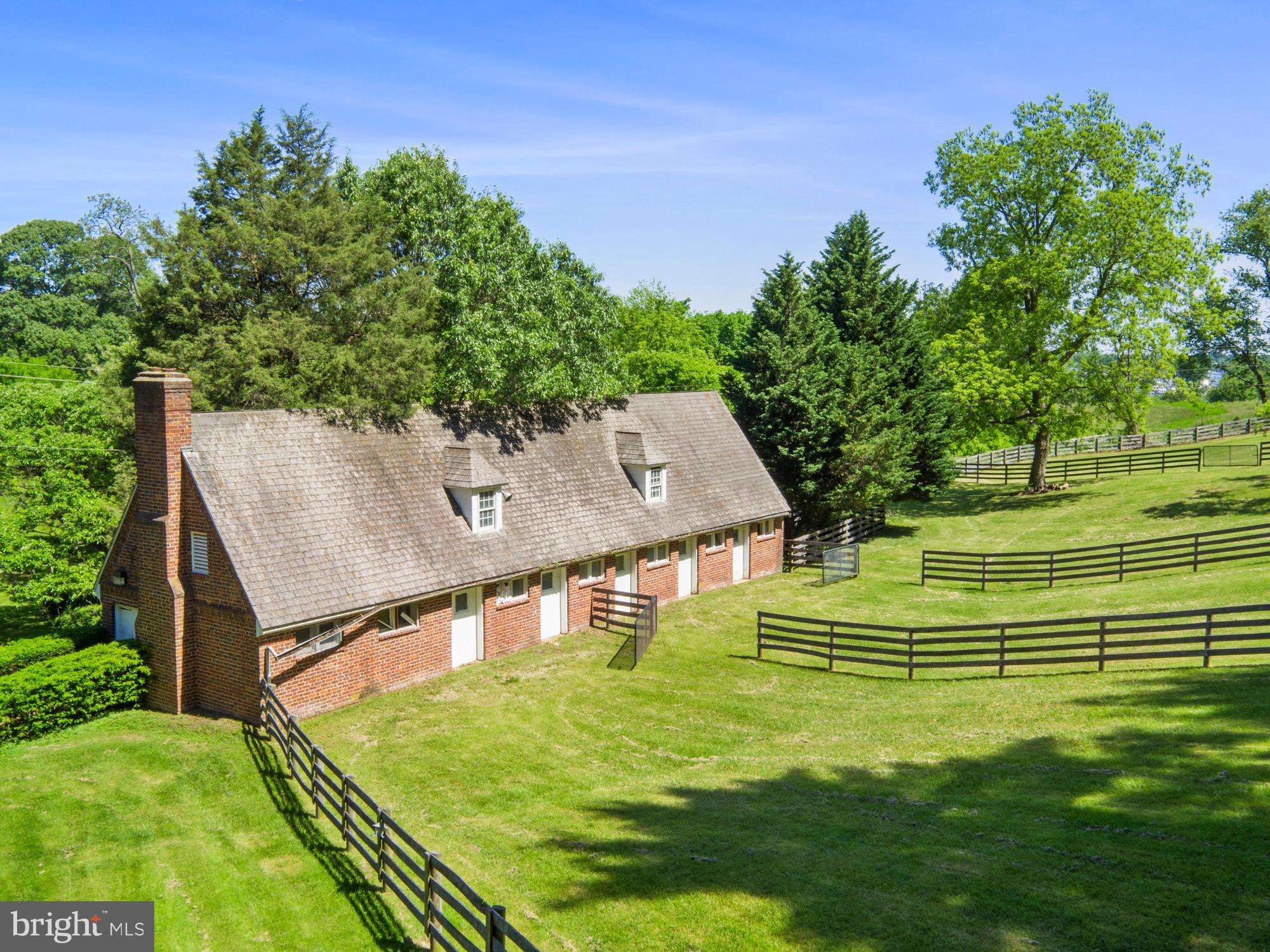 353 Leitch Road Tracys Landing, MD 20779 - Photo 67 of 77