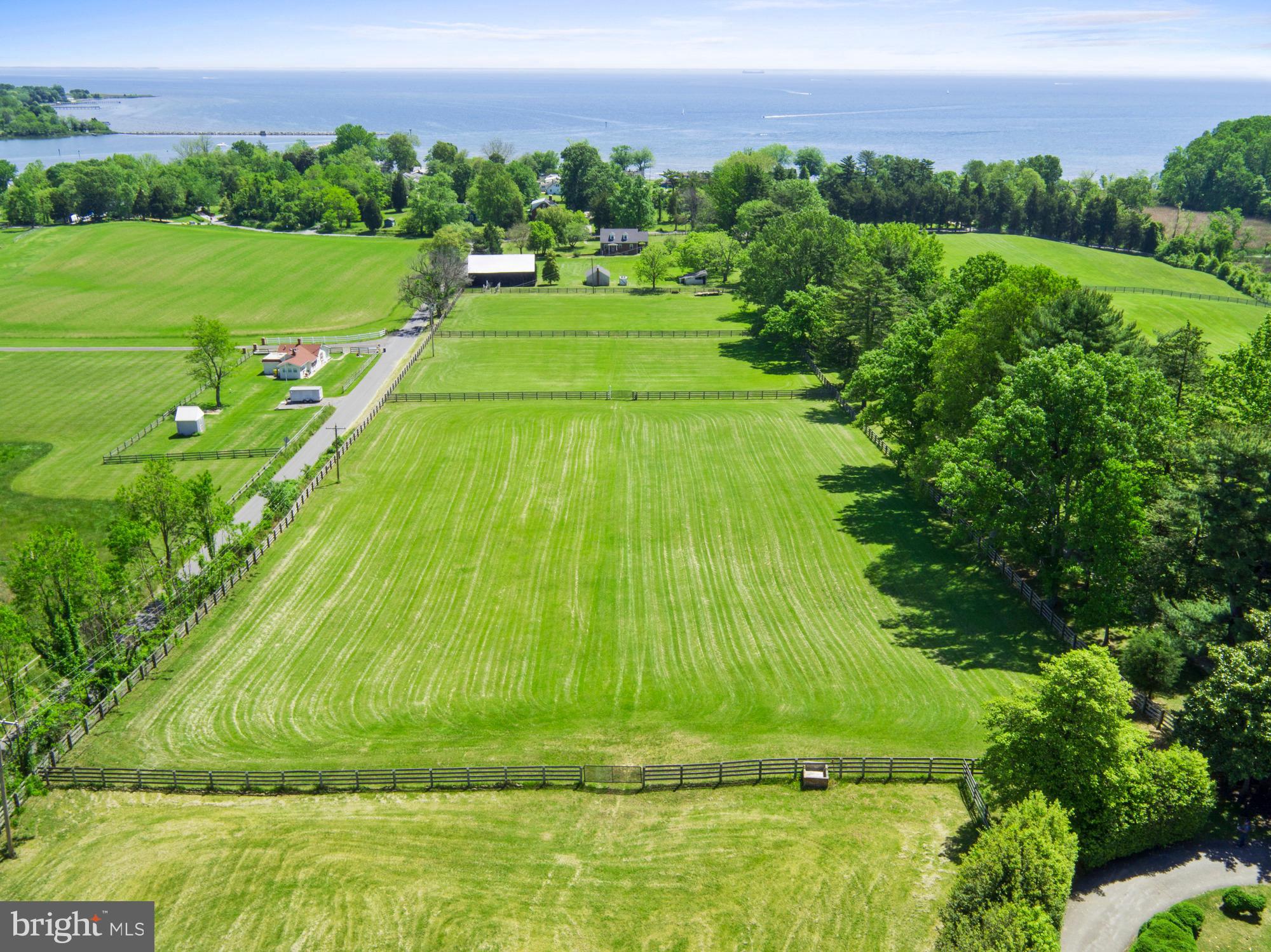 353 Leitch Road Tracys Landing, MD 20779 - Photo 68 of 77