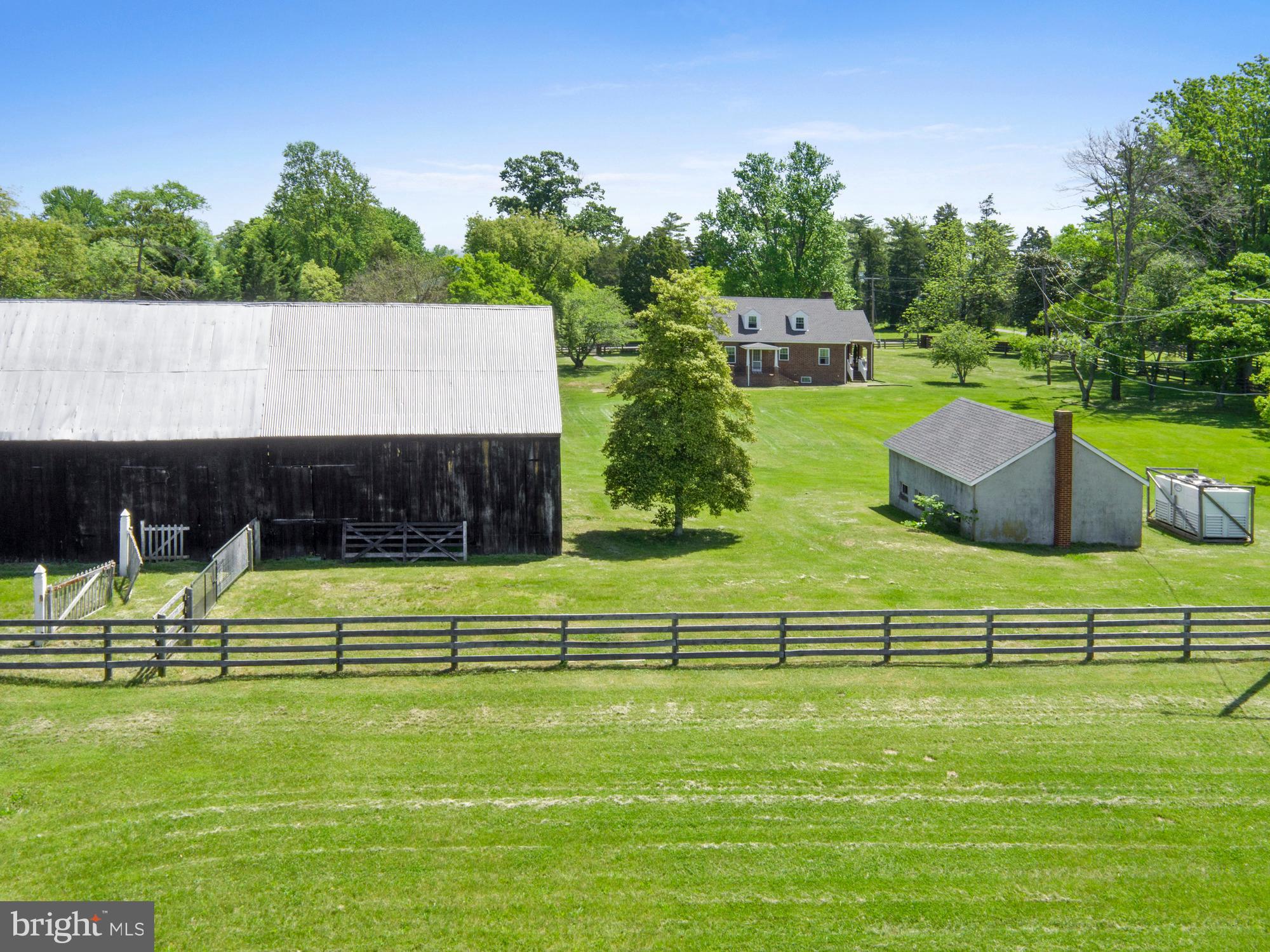 353 Leitch Road Tracys Landing, MD 20779 - Photo 69 of 77