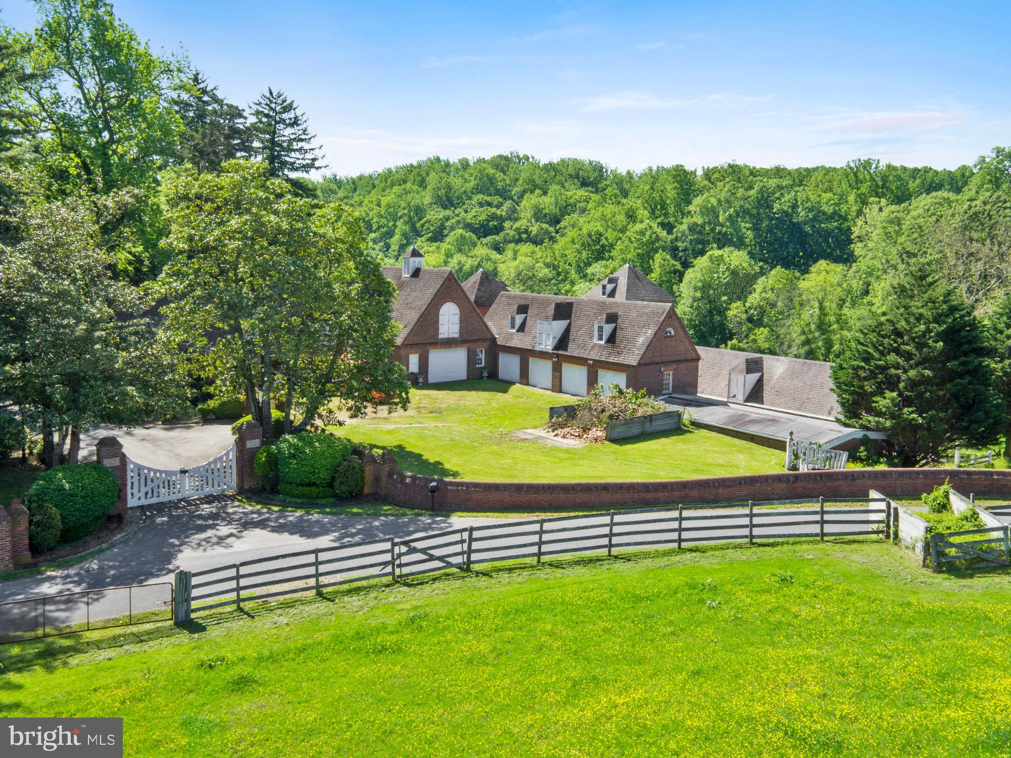 353 Leitch Road Tracys Landing, MD 20779 - Photo 70 of 77