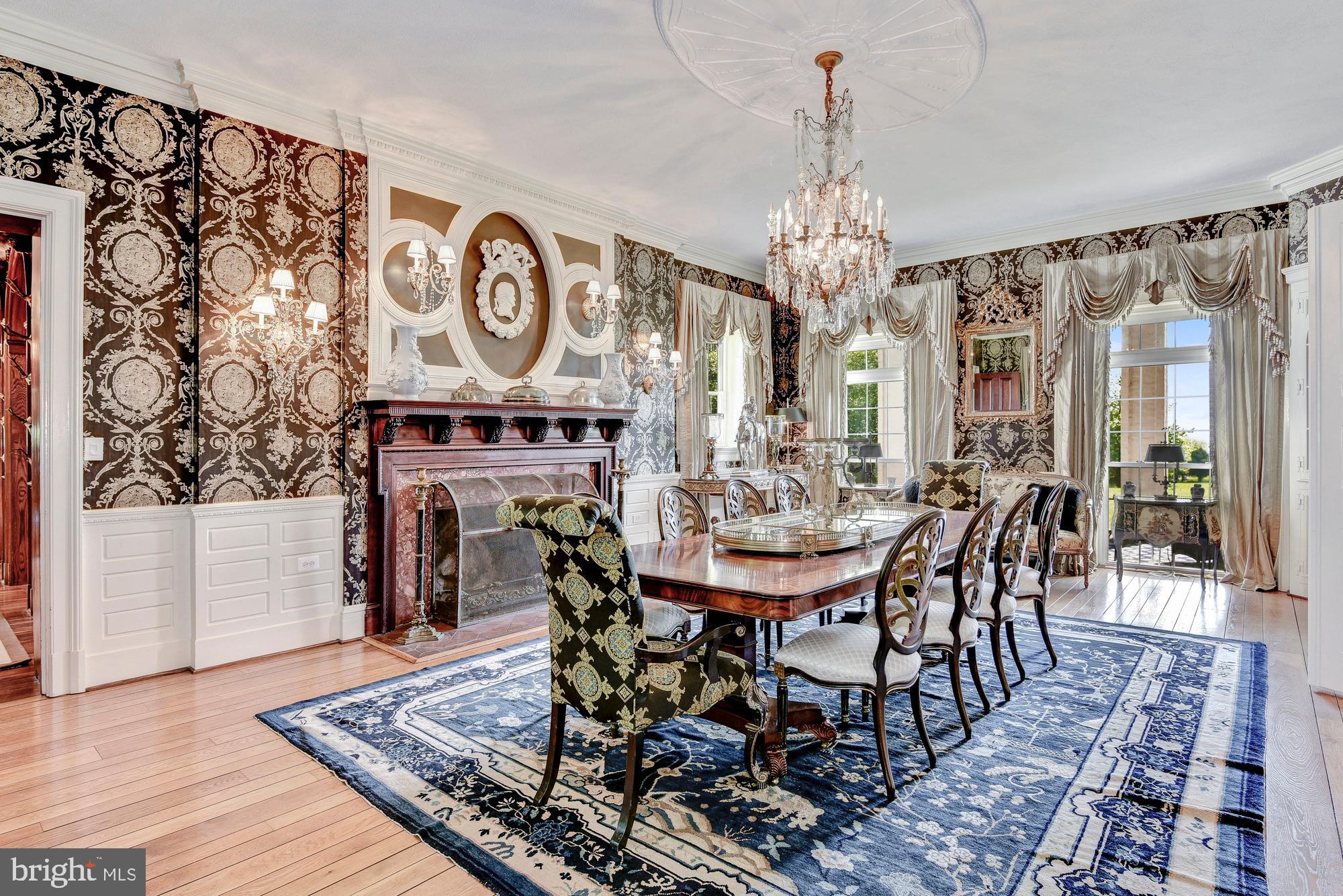 353 Leitch Road Tracys Landing, MD 20779 - Photo 8 of 77