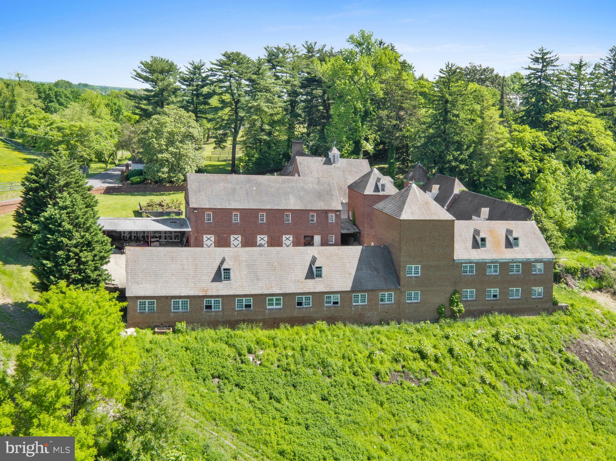 353 Leitch Road Tracys Landing, MD 20779 - Photo 71 of 77