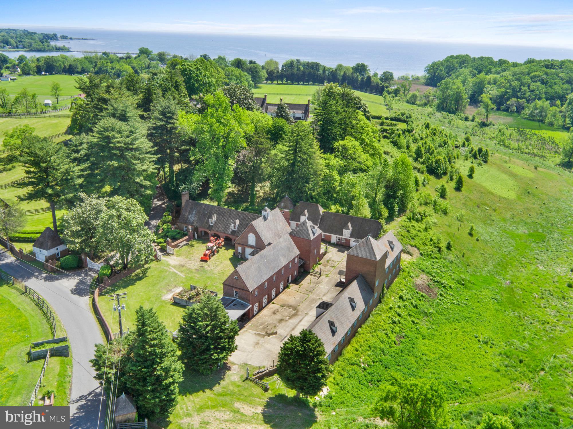 353 Leitch Road Tracys Landing, MD 20779 - Photo 72 of 77