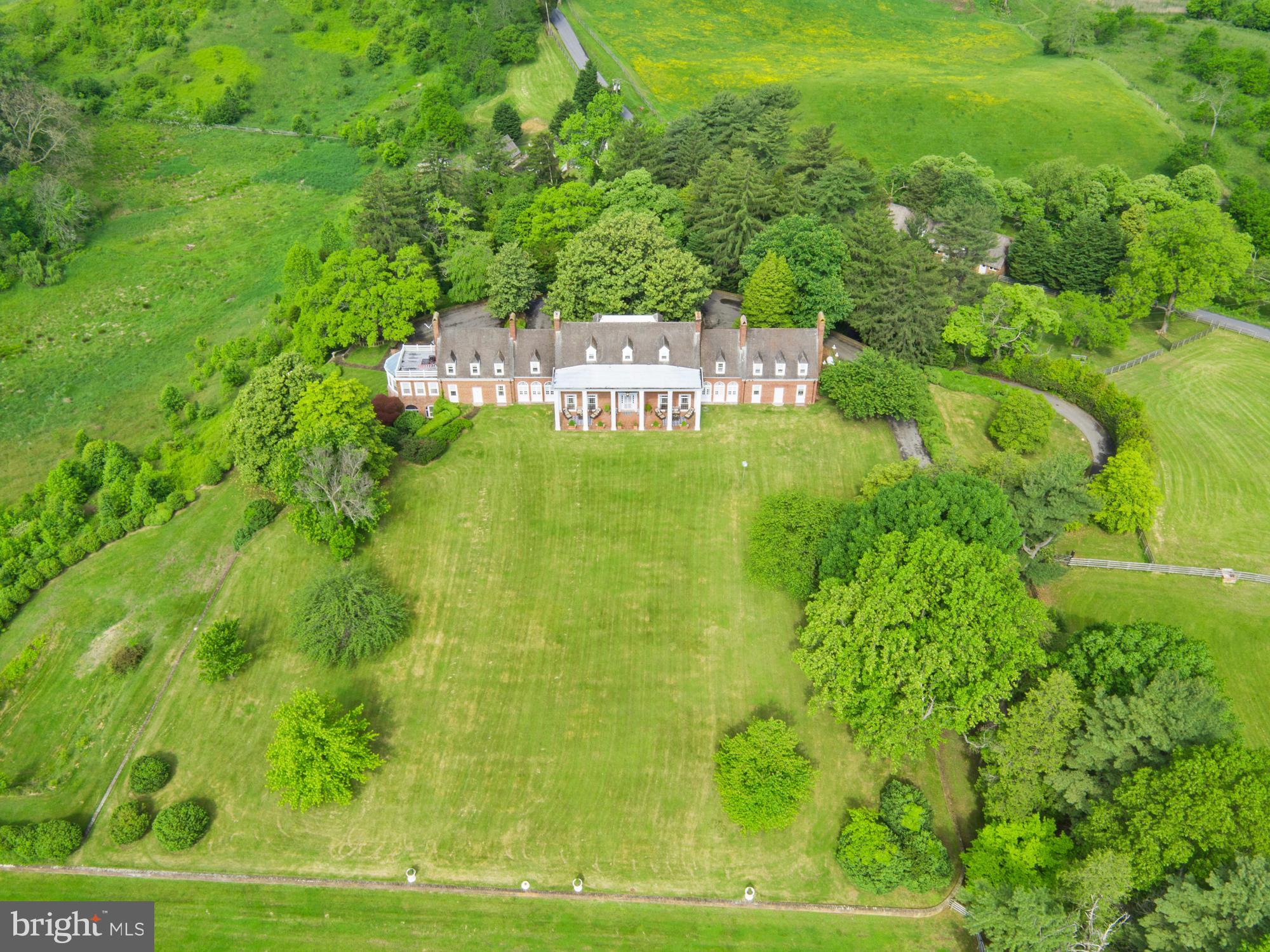 353 Leitch Road Tracys Landing, MD 20779 - Photo 73 of 77