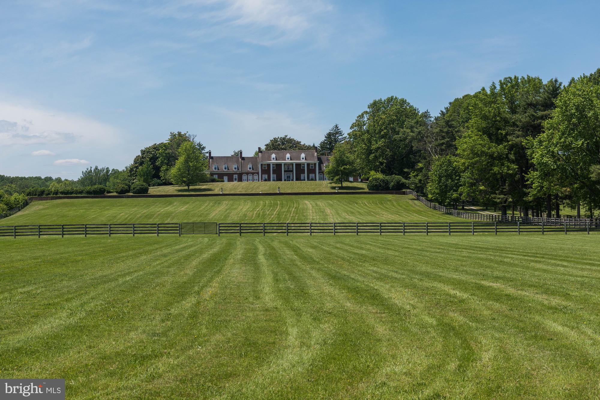 353 Leitch Road Tracys Landing, MD 20779 - Photo 74 of 77