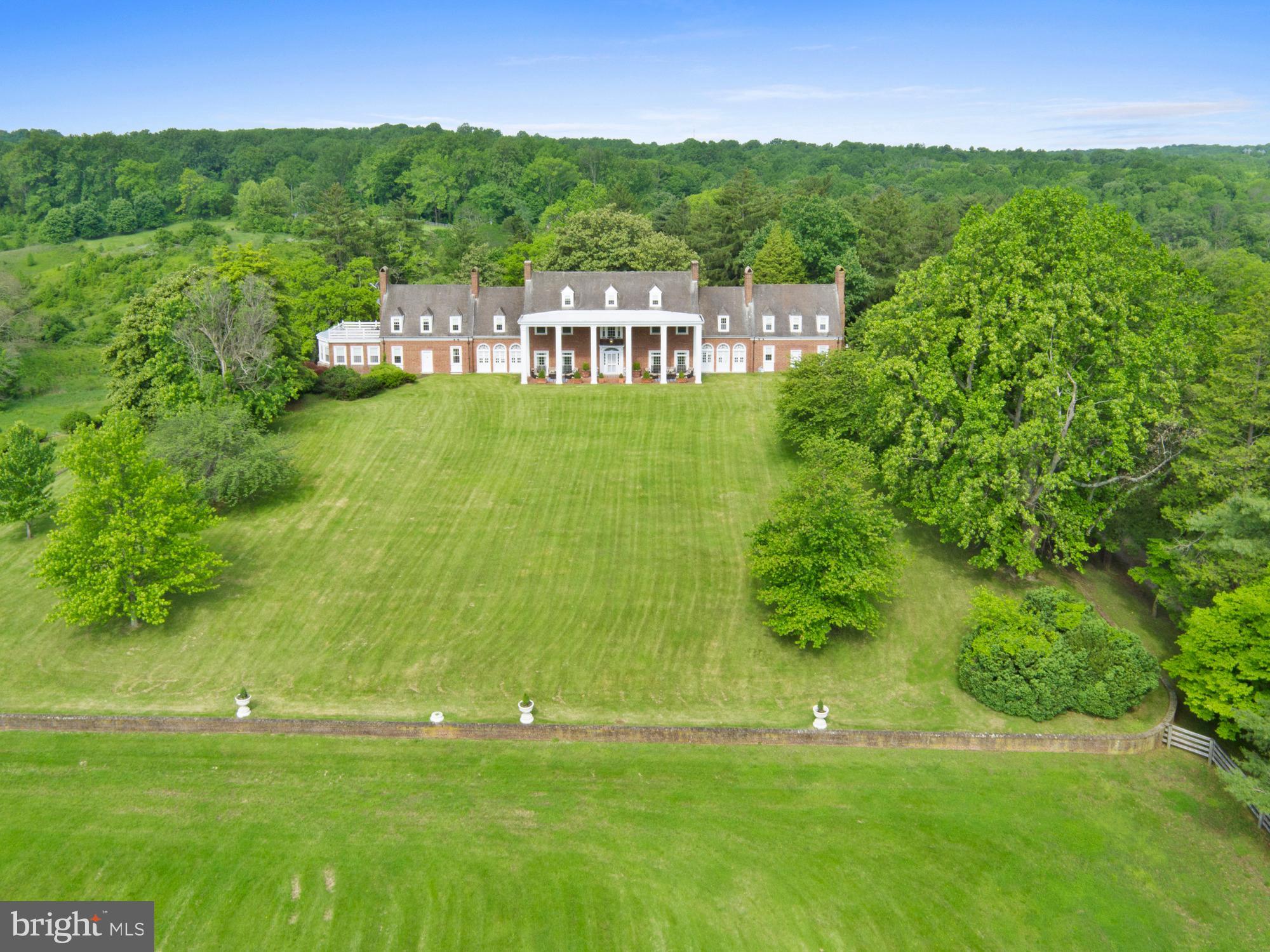 353 Leitch Road Tracys Landing, MD 20779 - Photo 75 of 77