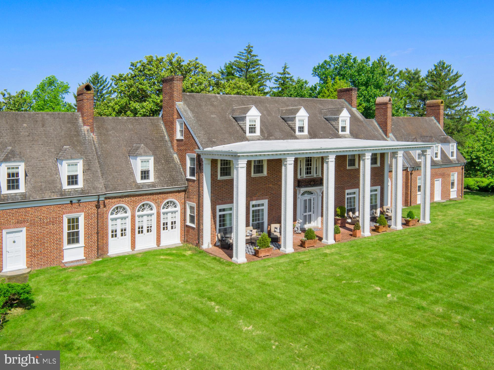 353 Leitch Road Tracys Landing, MD 20779 - Photo 76 of 77