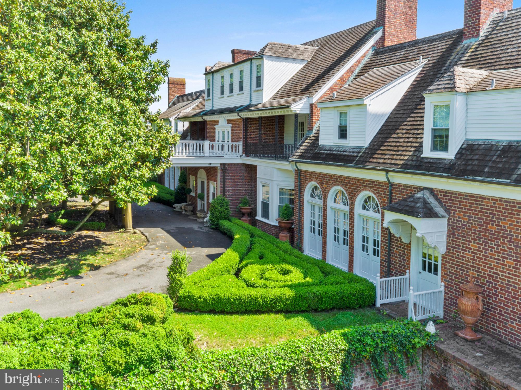 353 Leitch Road Tracys Landing, MD 20779 - Photo 77 of 77