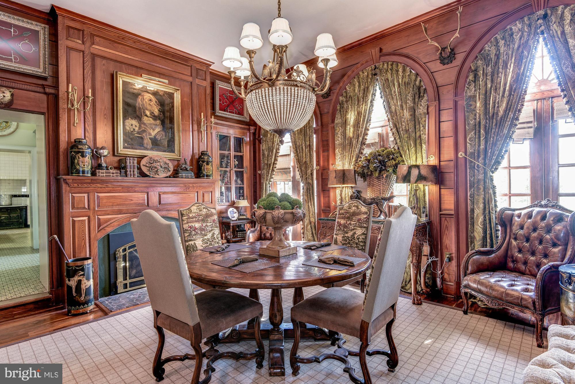 353 Leitch Road Tracys Landing, MD 20779 - Photo 9 of 77