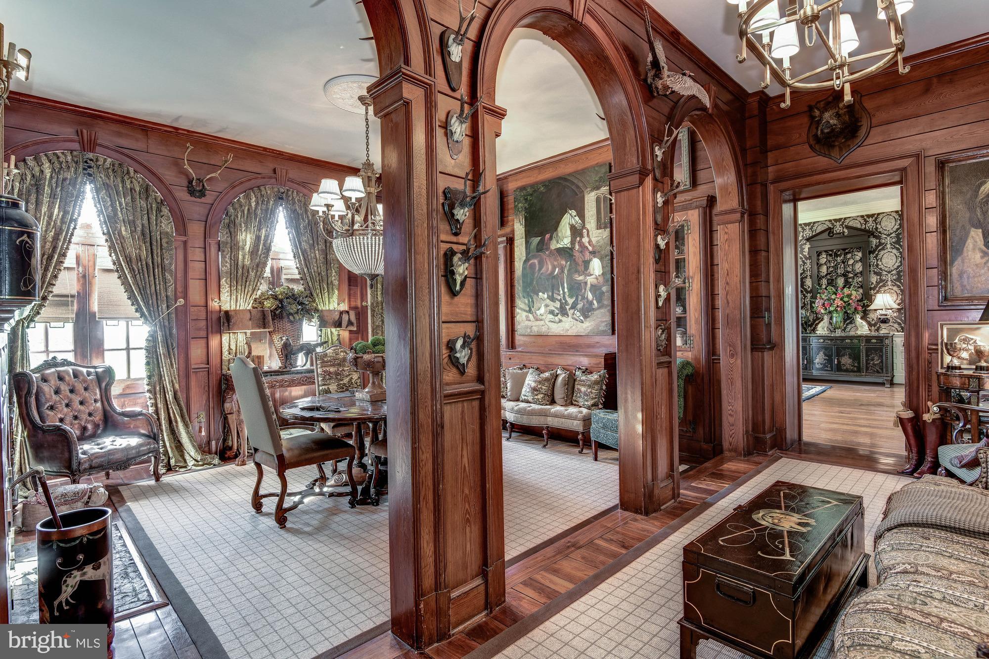 353 Leitch Road Tracys Landing, MD 20779 - Photo 10 of 77