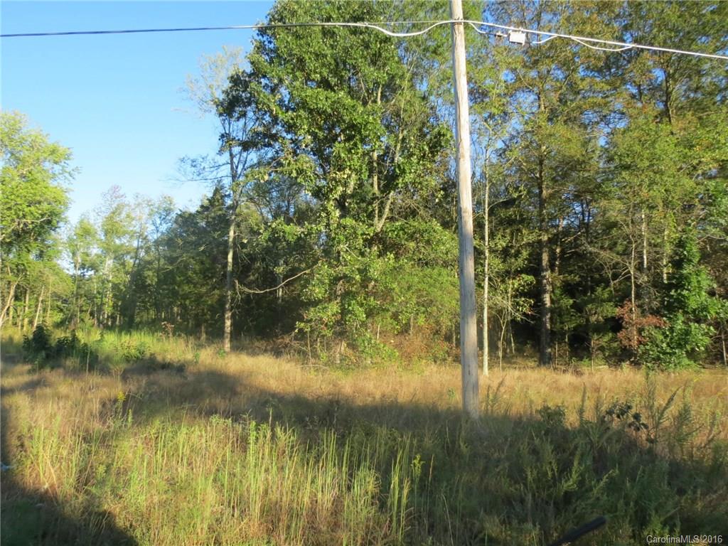 3745 Woodleaf Barber Road Cleveland, NC 27013 - Photo 2 of 8 Gallery Image 2