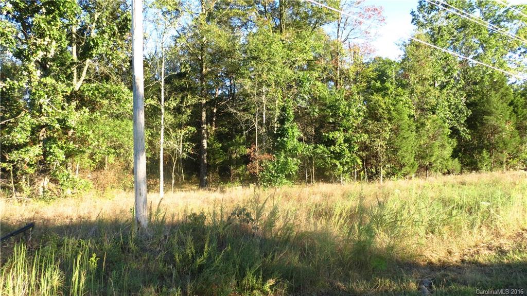 3745 Woodleaf Barber Road Cleveland, NC 27013 - Photo 3 of 8 Gallery Image 3