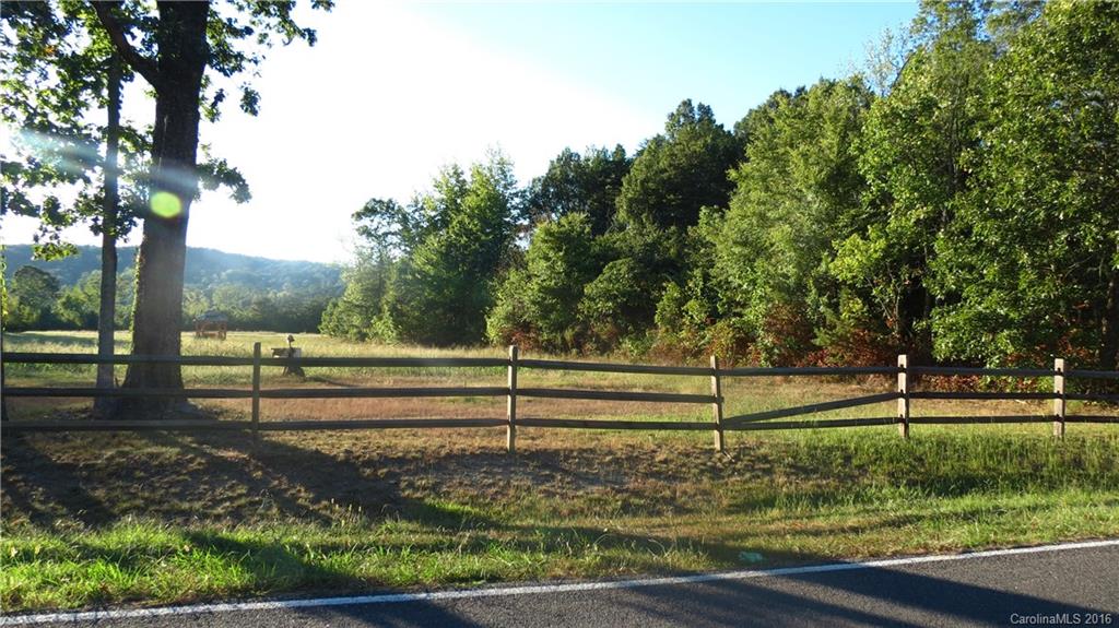 3745 Woodleaf Barber Road Cleveland, NC 27013 - Photo 5 of 8 Gallery Image 5