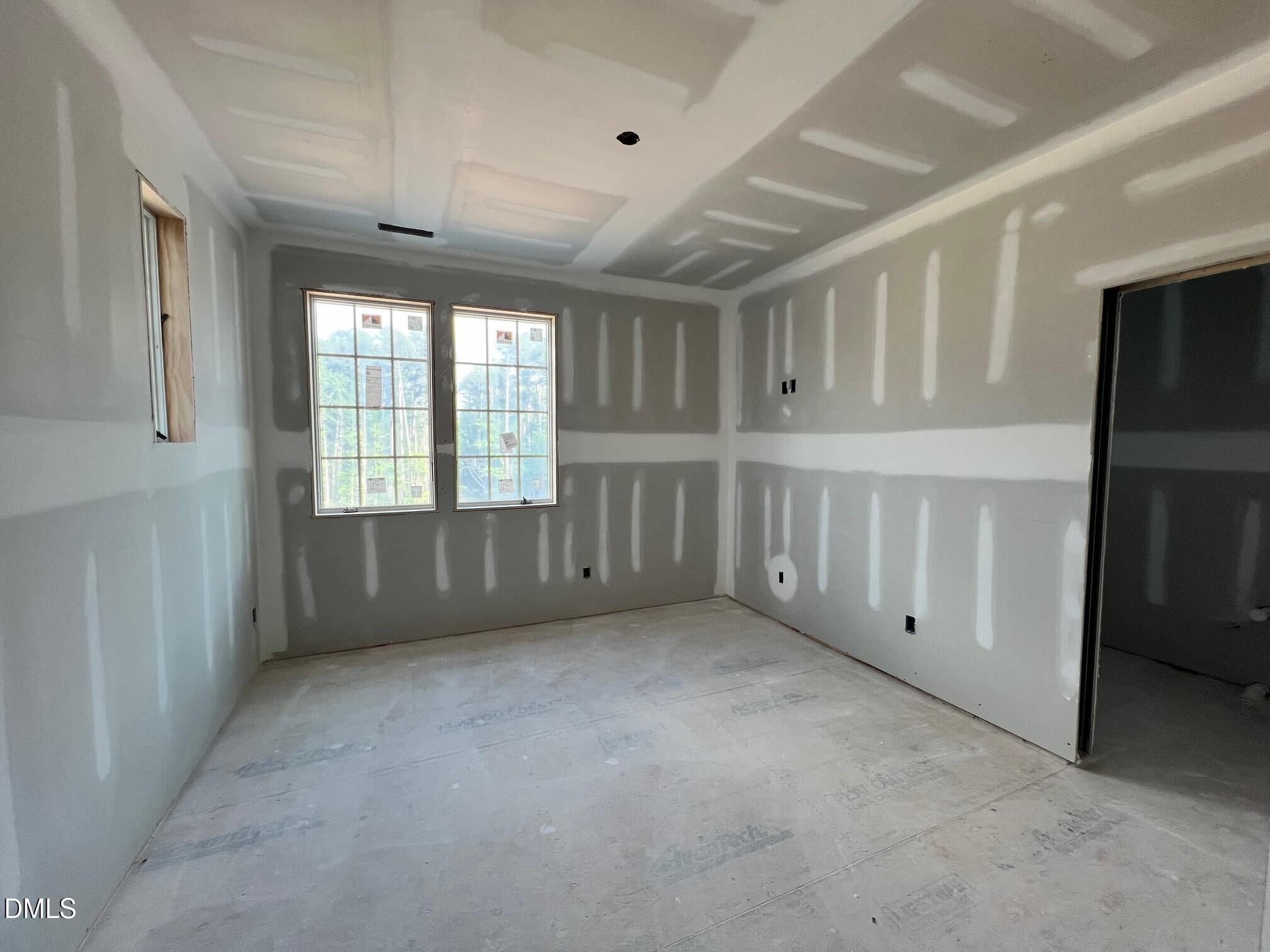 1104 Oldfourth Lane Durham, NC 27707 - Photo 18 of 30 bed 4