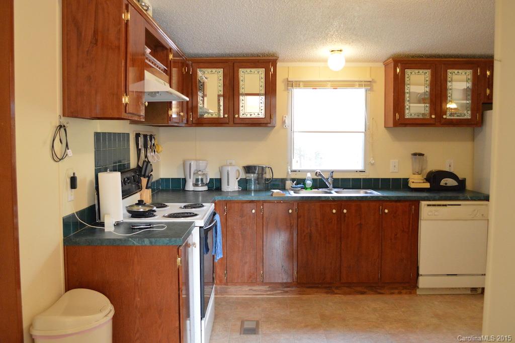 3018 South Anderson Road Catawba, SC 29704 - Photo 2 of 22