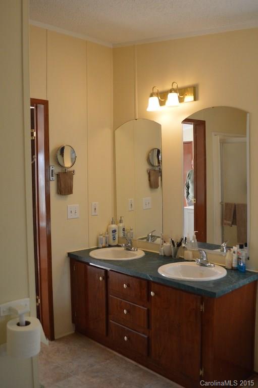 3018 South Anderson Road Catawba, SC 29704 - Photo 11 of 22