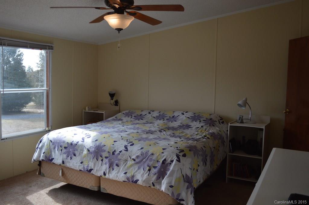 3018 South Anderson Road Catawba, SC 29704 - Photo 14 of 22