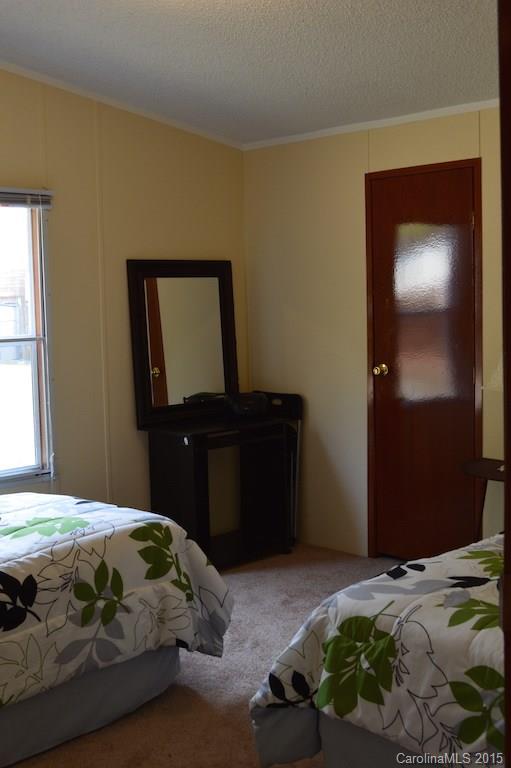 3018 South Anderson Road Catawba, SC 29704 - Photo 16 of 22