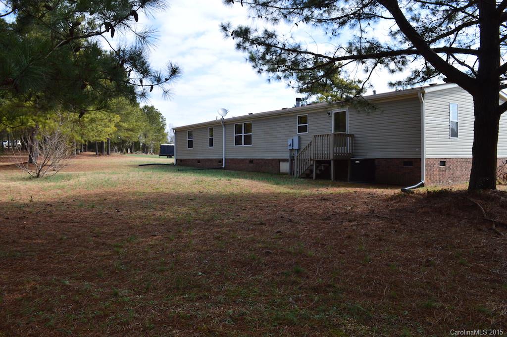 3018 South Anderson Road Catawba, SC 29704 - Photo 17 of 22