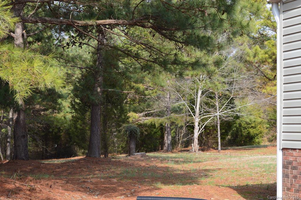 3018 South Anderson Road Catawba, SC 29704 - Photo 19 of 22