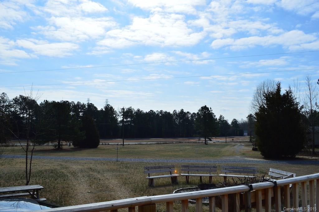3018 South Anderson Road Catawba, SC 29704 - Photo 20 of 22